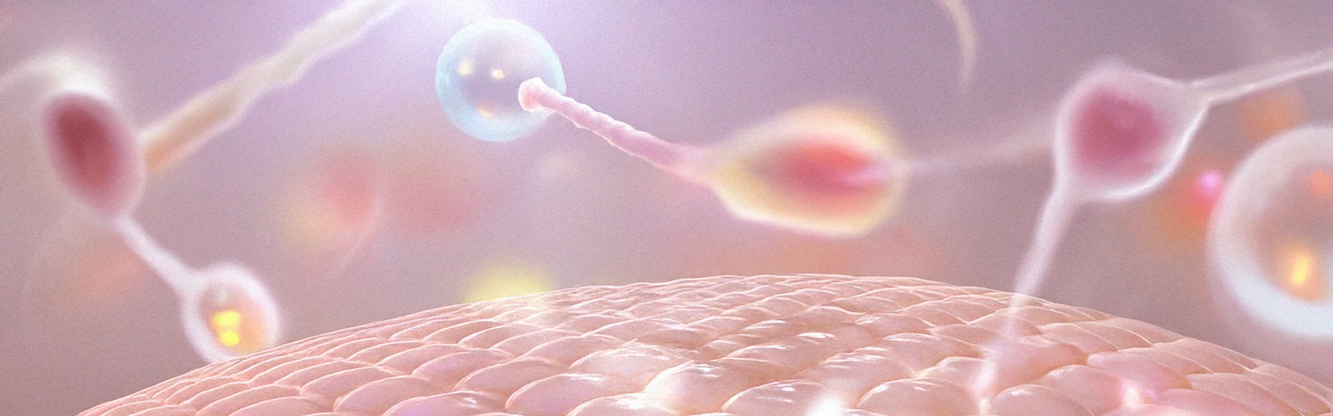 Exosome & Hautverjüngung: Der neue Standard in der Ästhetik?