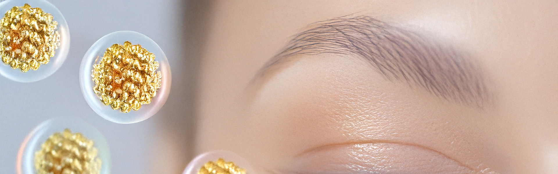 Ultra EXO Booster: Hautpflege mit Exosomen im Anti-Aging-Bereich