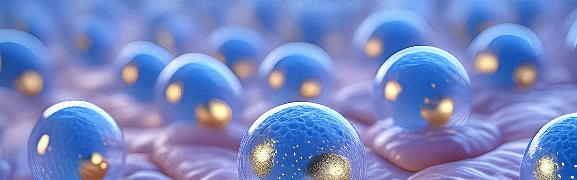 Wie wirkt der Ultra EXO Booster? Exosome in der Hautpflege